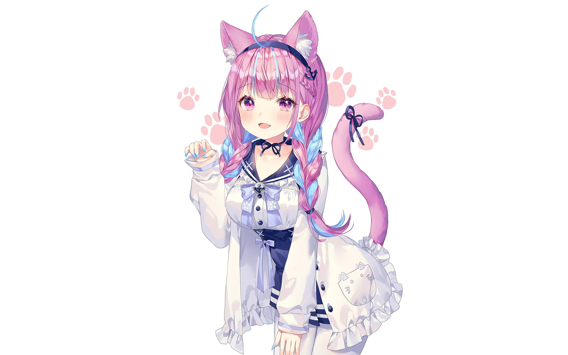 Sakura☆酱